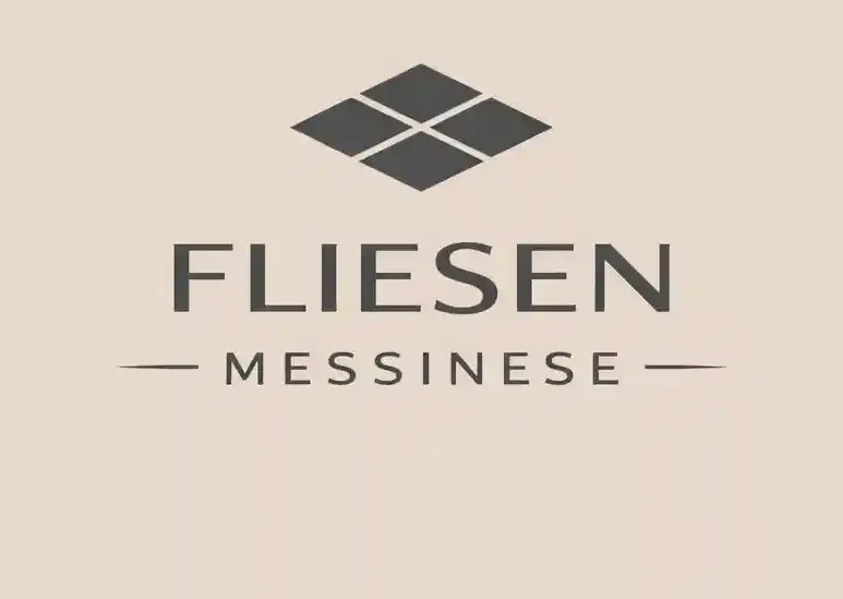 logo-fliesen-messinese